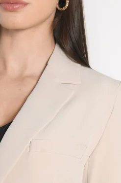 VESTE MATHILDA^KOOKAÏ Cheap