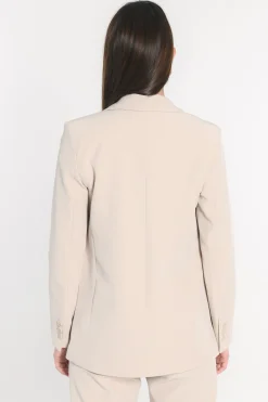 VESTE MATHILDA^KOOKAÏ Cheap