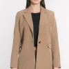 VESTE MATHILDA^KOOKAÏ Best Sale