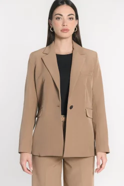 VESTE MATHILDA^KOOKAÏ Best Sale