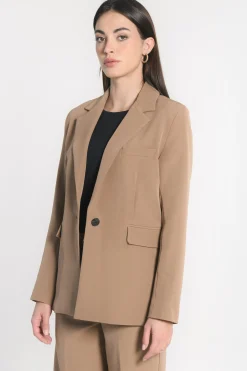 VESTE MATHILDA^KOOKAÏ Best Sale