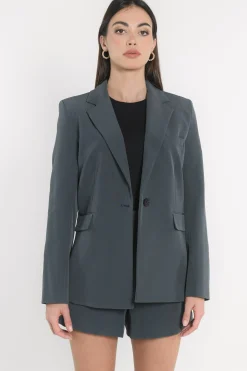 VESTE MATHILDA^KOOKAÏ Cheap