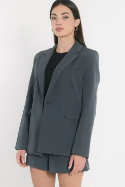VESTE MATHILDA^KOOKAÏ Cheap