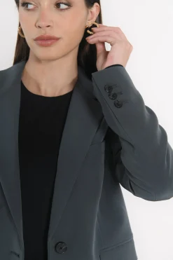VESTE MATHILDA^KOOKAÏ Cheap