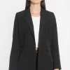 VESTE MATHILDA^KOOKAÏ Cheap