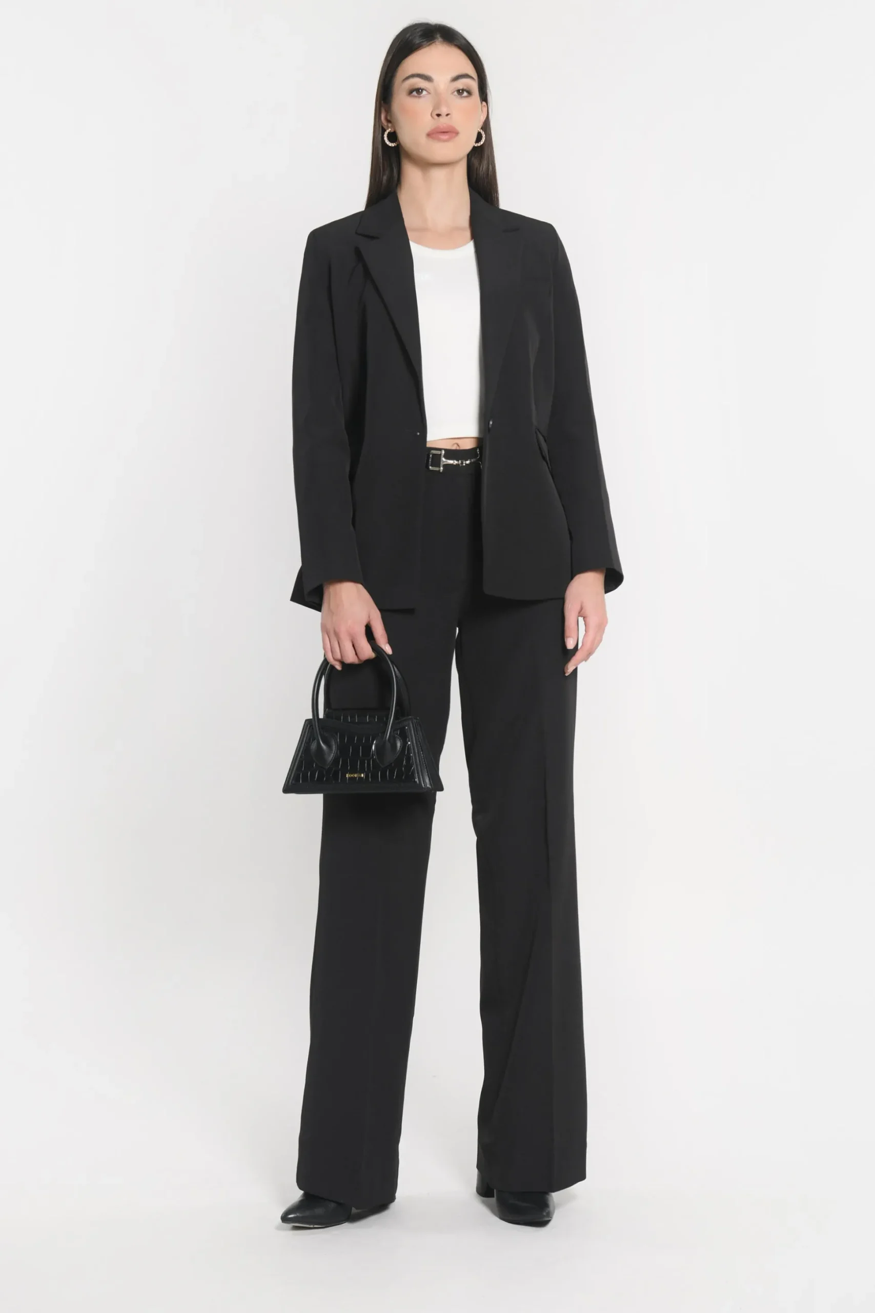 VESTE MATHILDA^KOOKAÏ Cheap