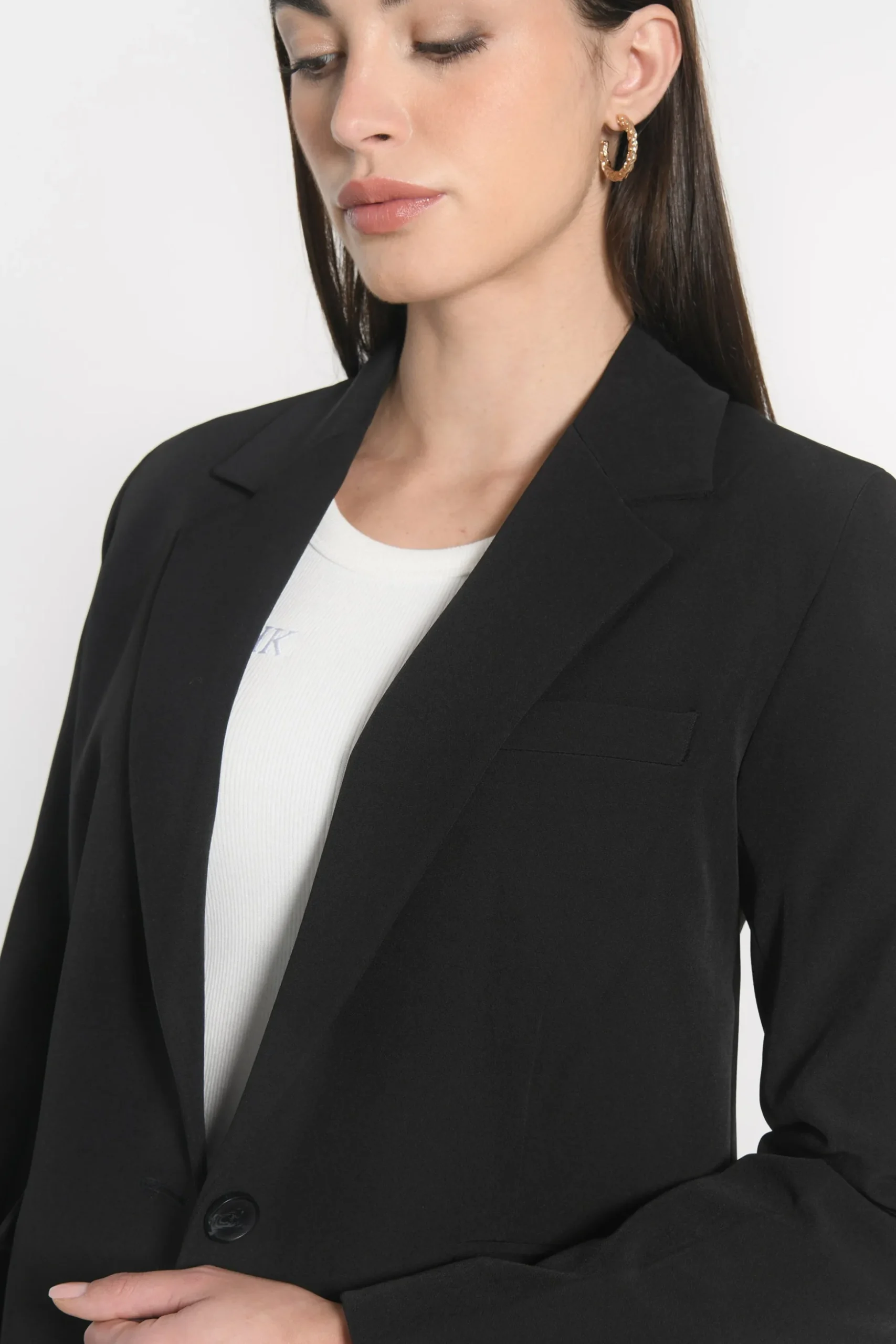 VESTE MATHILDA^KOOKAÏ Cheap