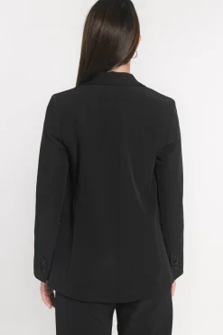 VESTE MATHILDA^KOOKAÏ Cheap
