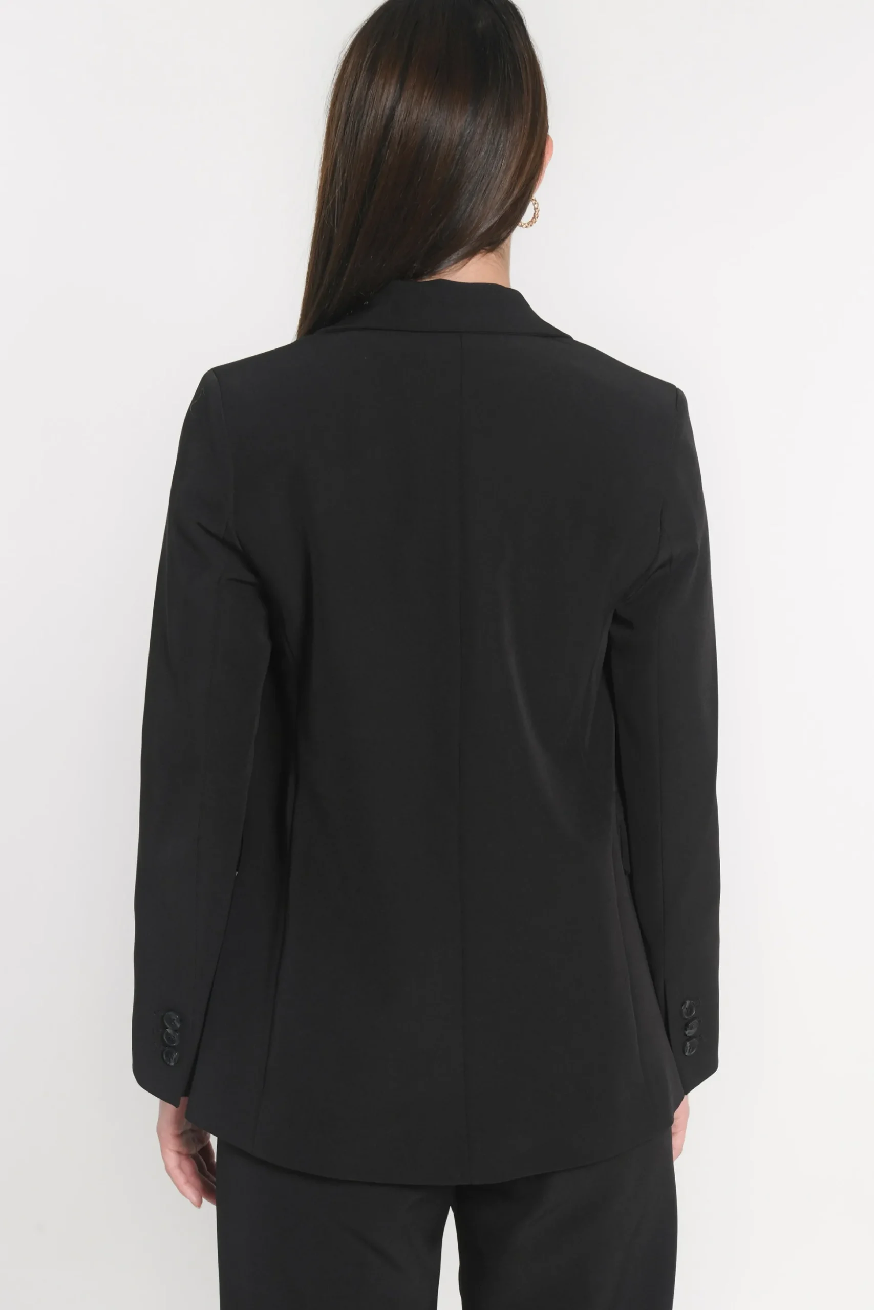 VESTE MATHILDA^KOOKAÏ Cheap