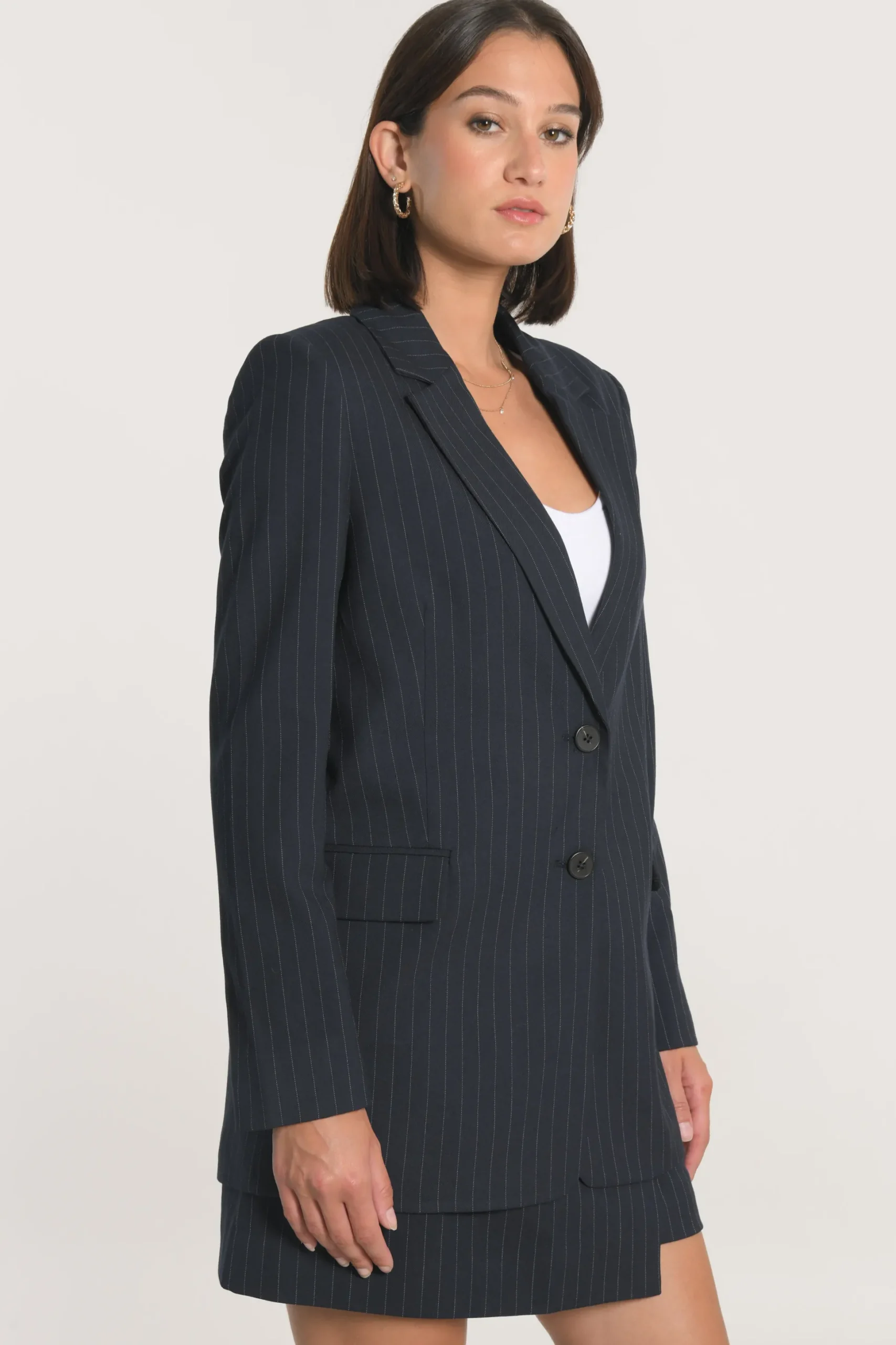 VESTE RAYURE TENNIS AUDREY^KOOKAÏ Cheap