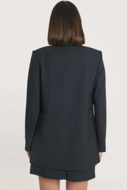 VESTE RAYURE TENNIS AUDREY^KOOKAÏ Cheap