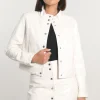 VESTE ROSIE^KOOKAÏ Outlet