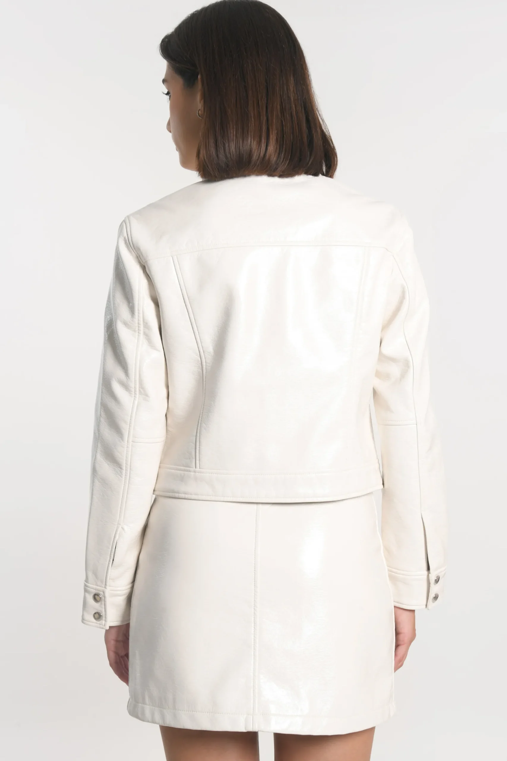 VESTE ROSIE^KOOKAÏ Outlet