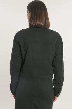 VESTE SPORT THADEE DENIM^KOOKAÏ Cheap