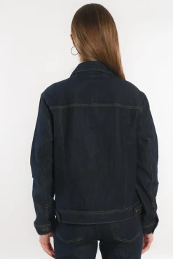 VESTE SPORTWEAR - STACY -^KOOKAÏ Hot