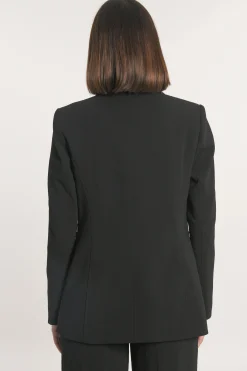 VESTE TAILORING MIKA^KOOKAÏ Best Sale